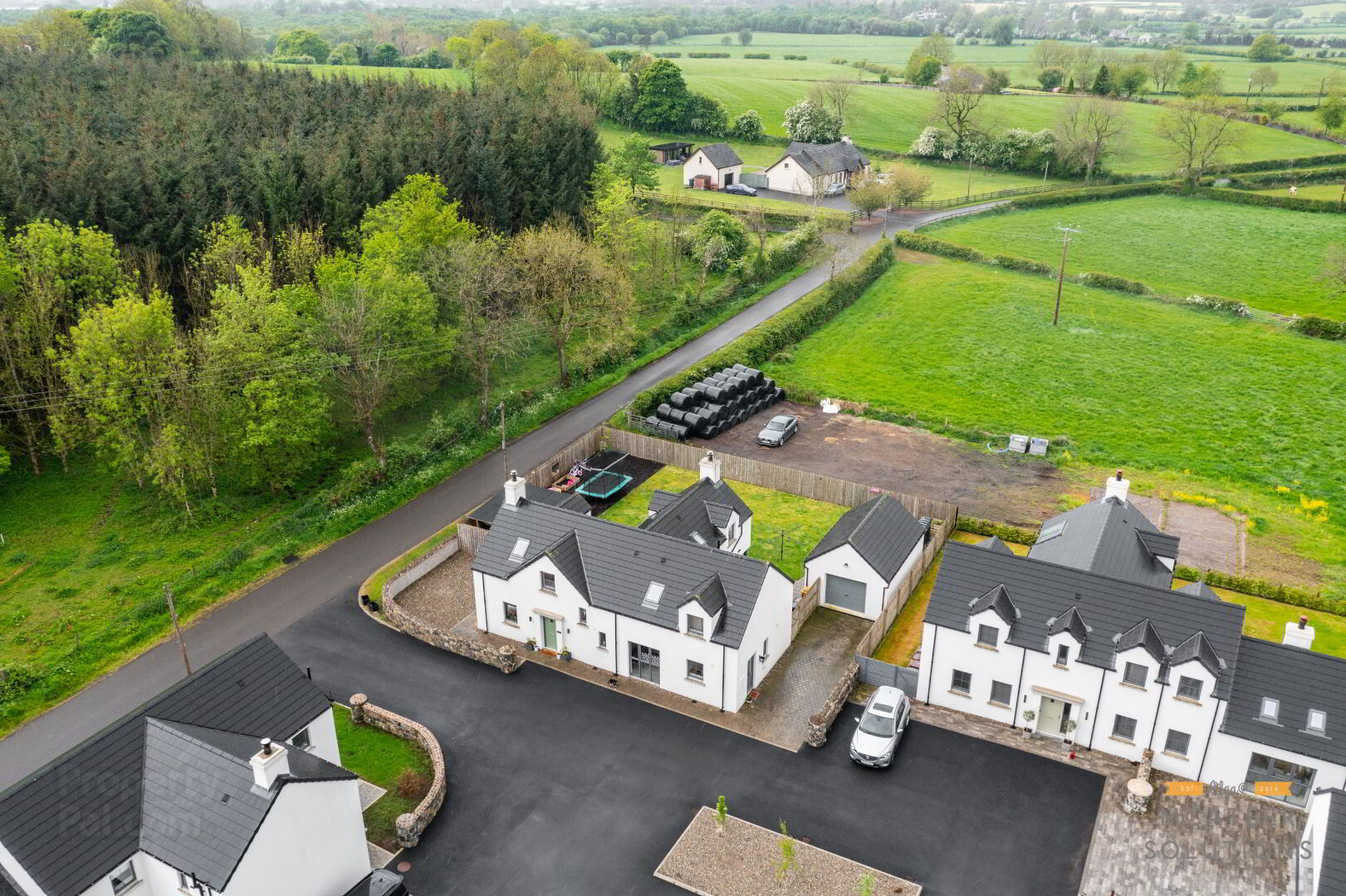 11d Kellswater Road 2 of 88