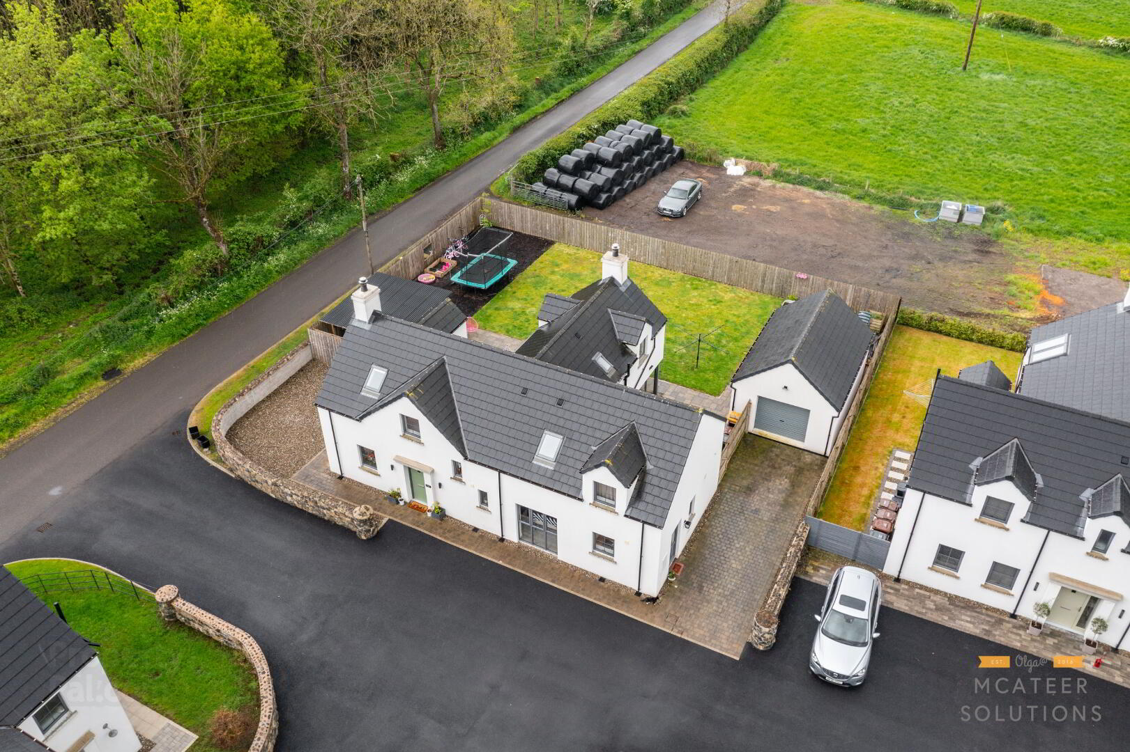 11d Kellswater Road 85 of 88