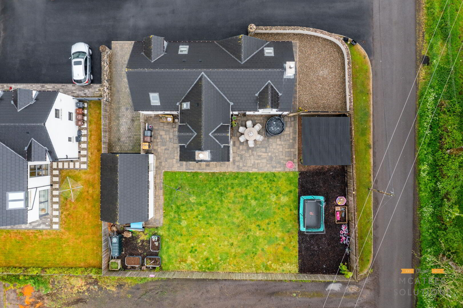 11d Kellswater Road 86 of 88