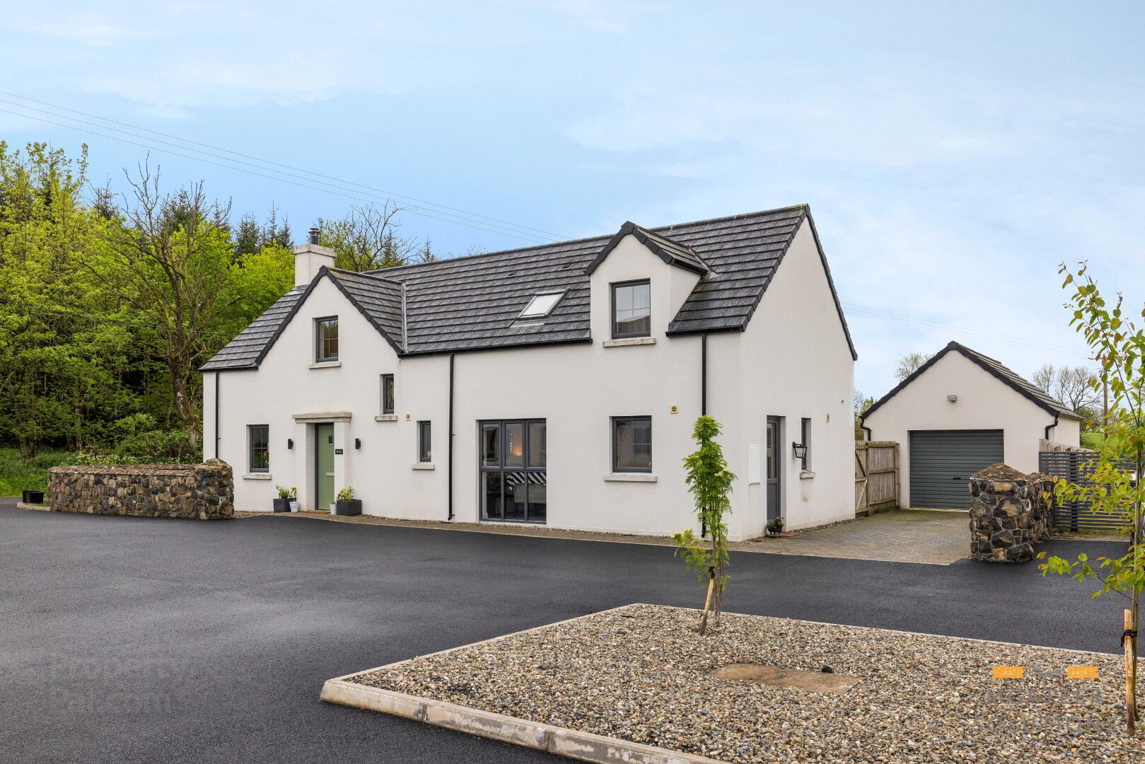 property description image