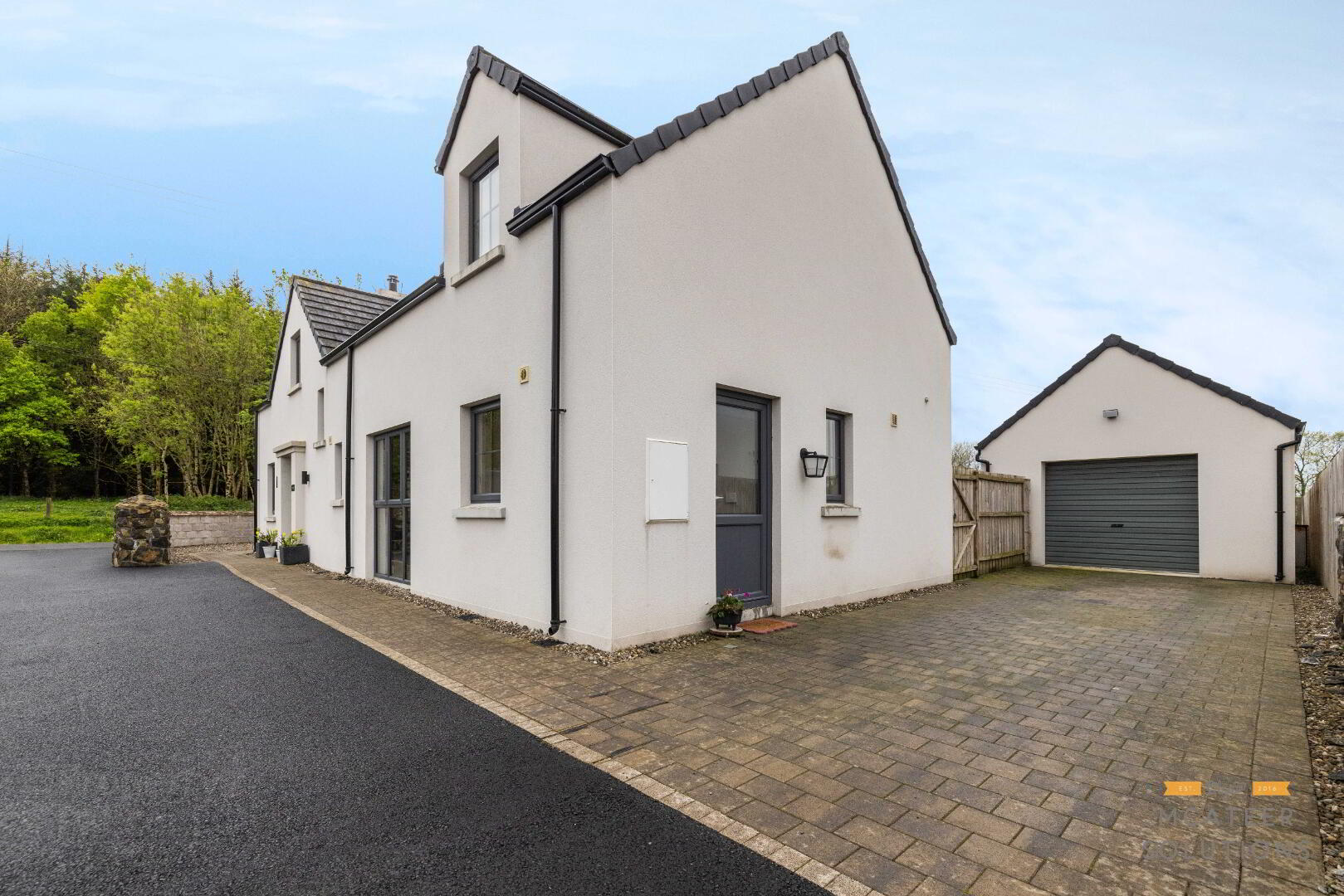 11d Kellswater Road 6 of 88