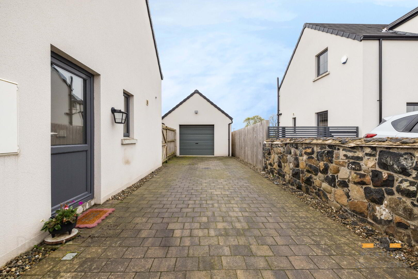 11d Kellswater Road 81 of 88