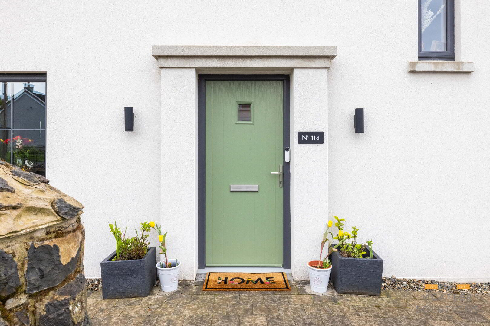 11d Kellswater Road 7 of 88