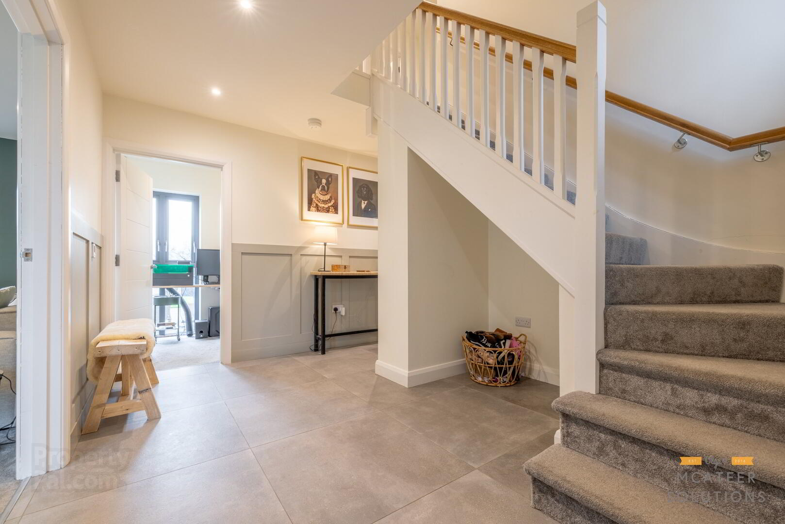 11d Kellswater Road 9 of 88