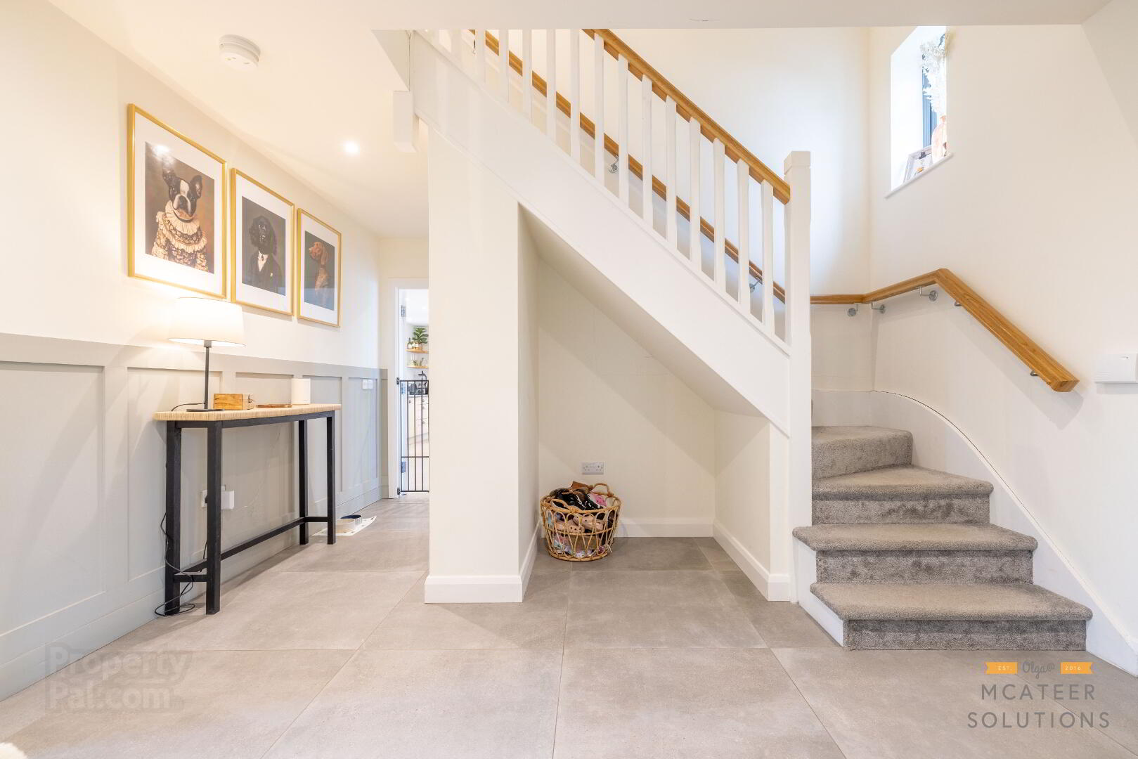 11d Kellswater Road 10 of 88