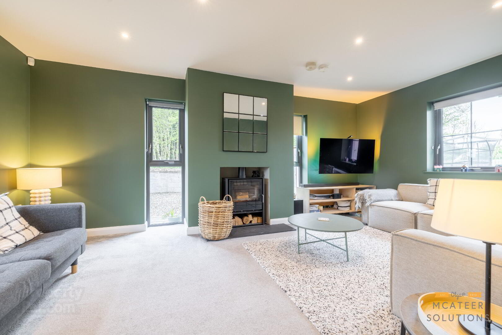 11d Kellswater Road 12 of 88