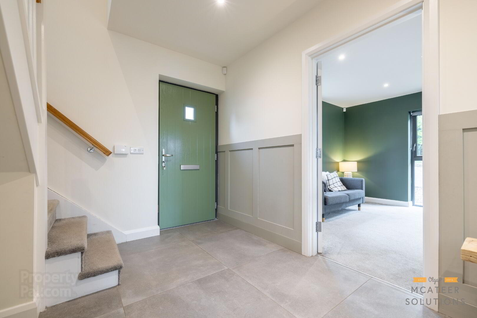 11d Kellswater Road 41 of 88