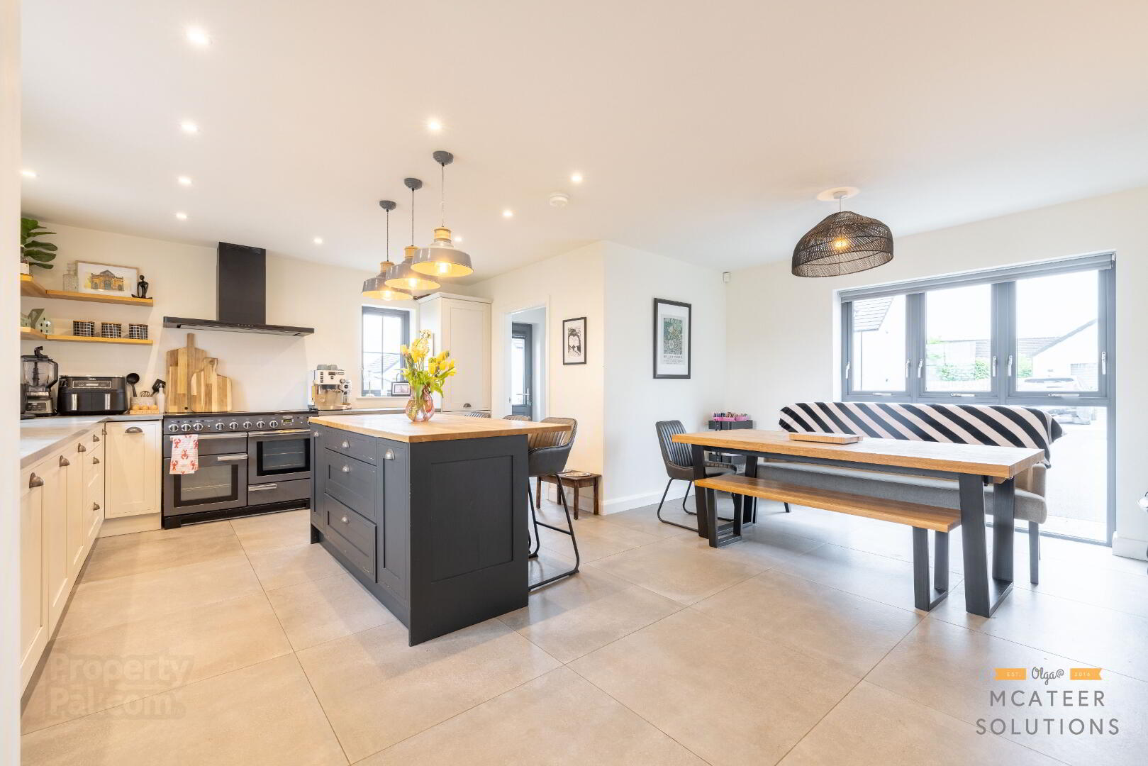 11d Kellswater Road 19 of 88