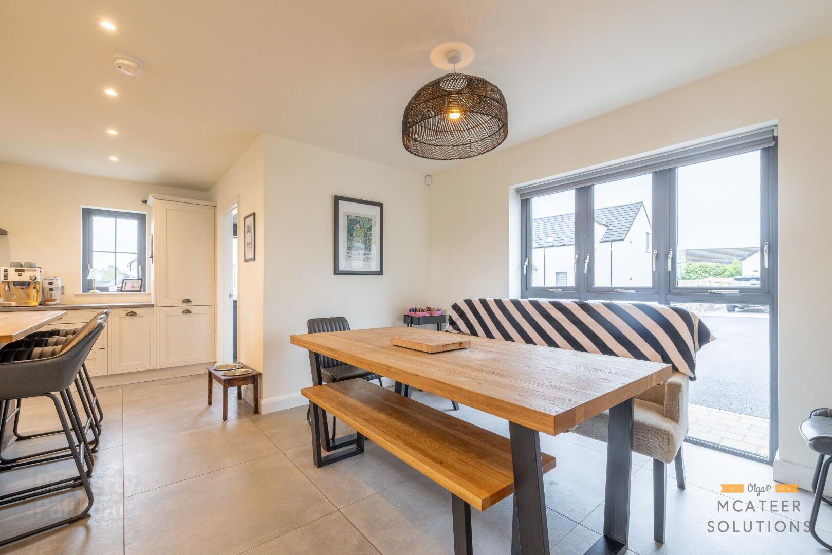 11d Kellswater Road 21 of 88