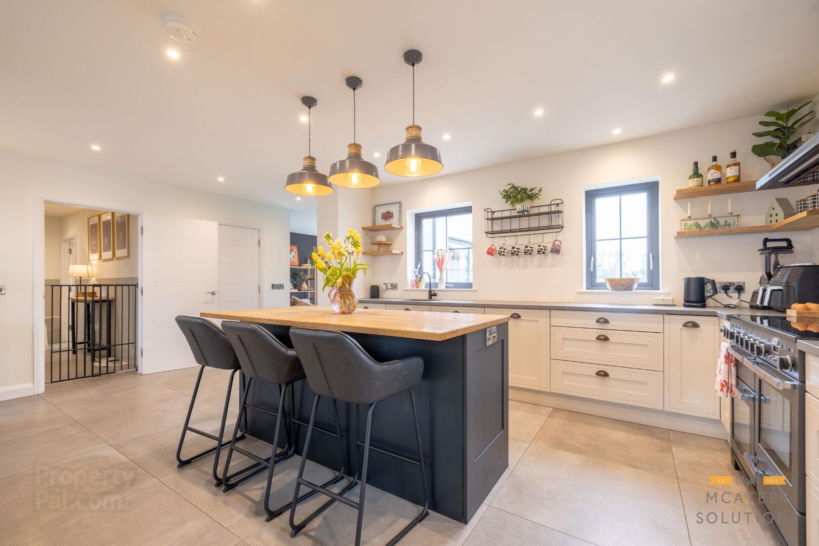 11d Kellswater Road 28 of 88