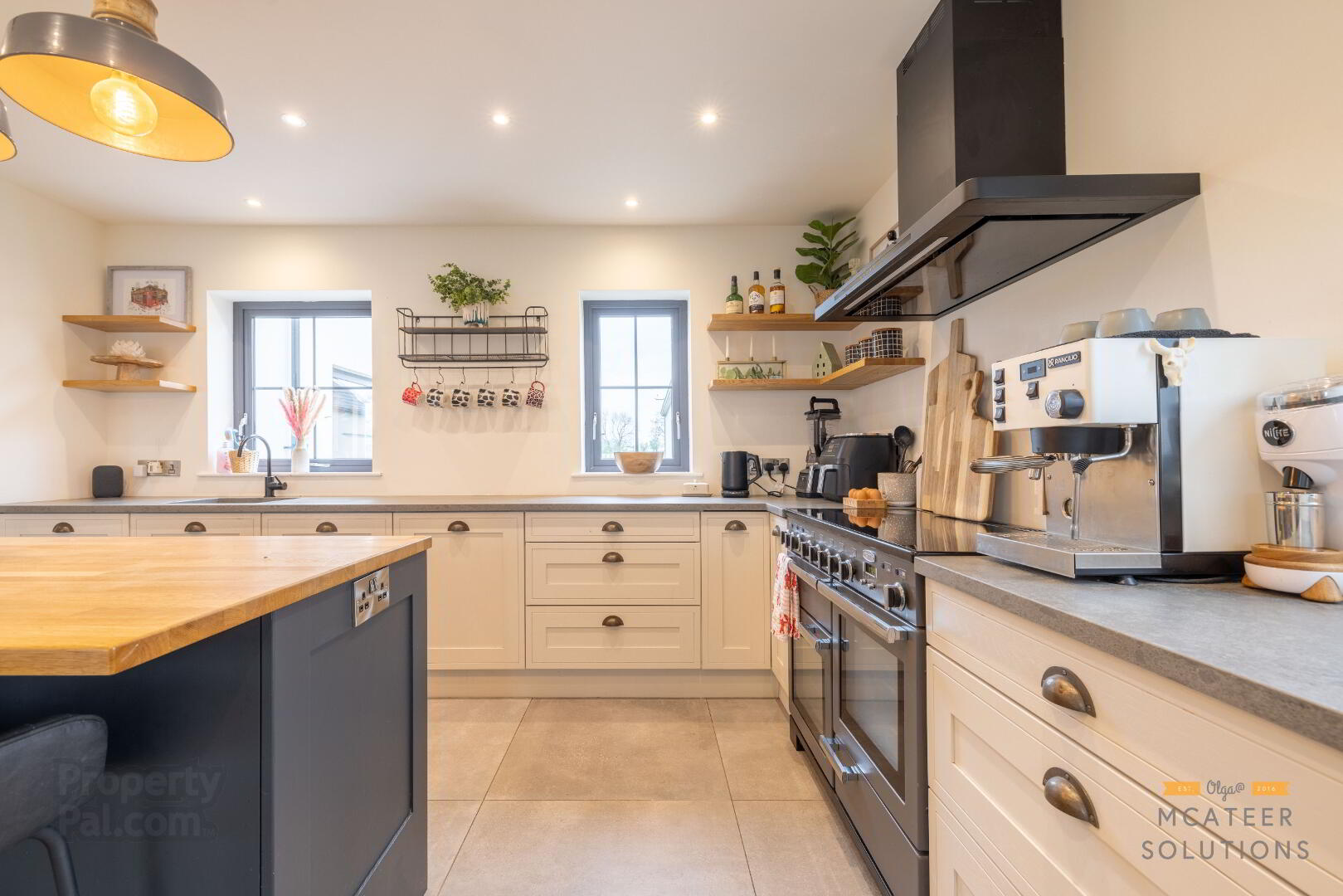 11d Kellswater Road 29 of 88