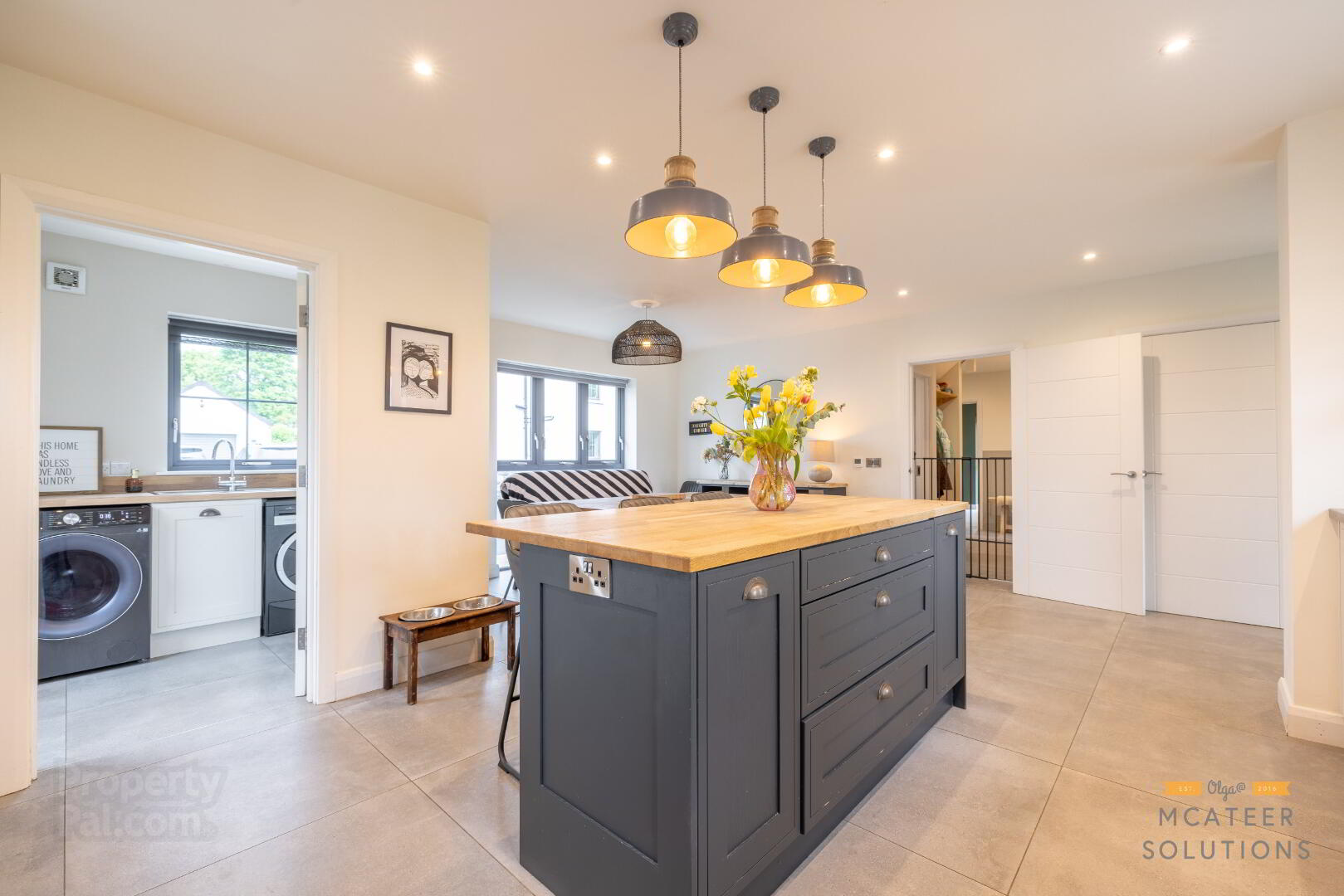 11d Kellswater Road 30 of 88