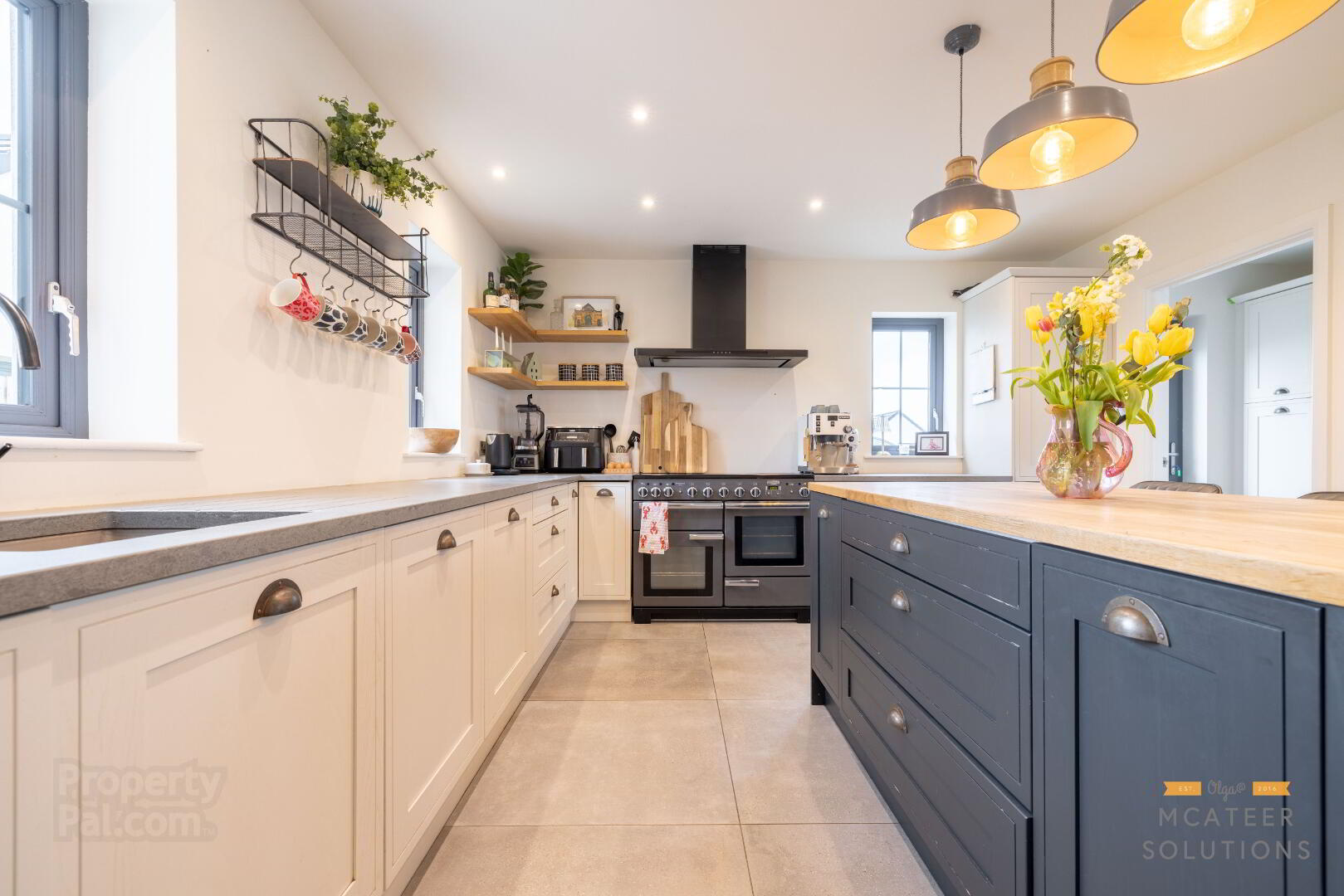 11d Kellswater Road 31 of 88