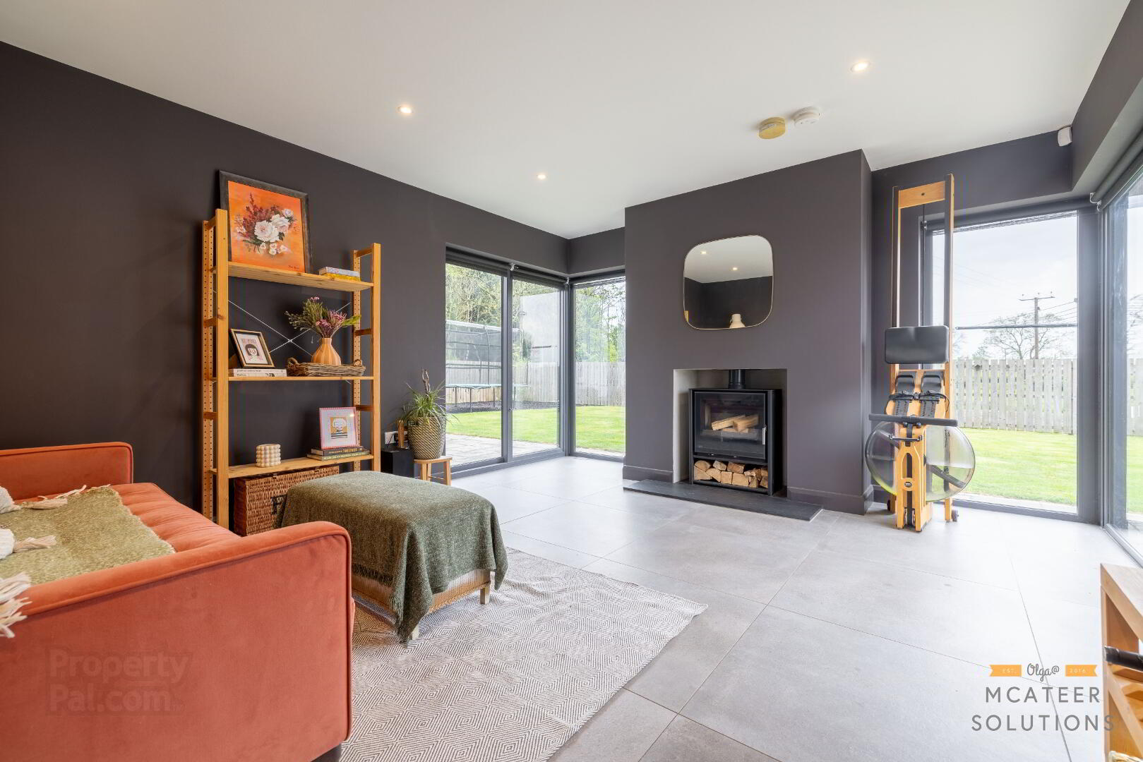 11d Kellswater Road 33 of 88