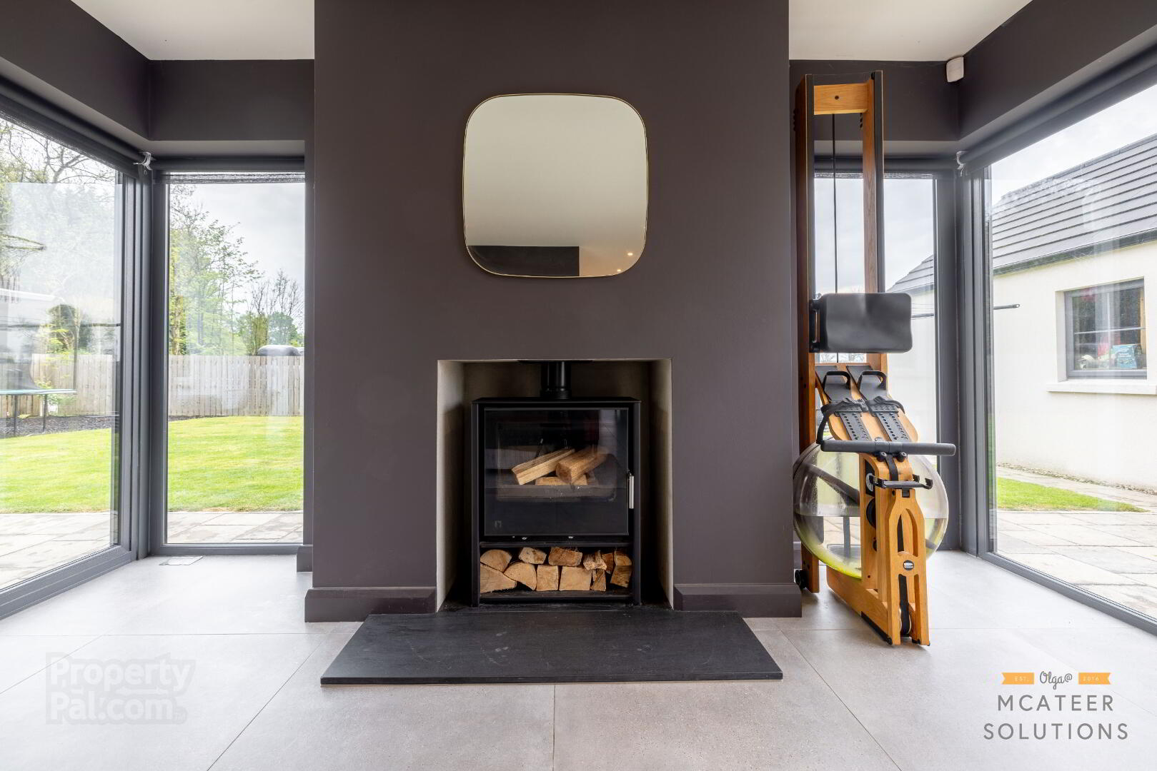 11d Kellswater Road 36 of 88