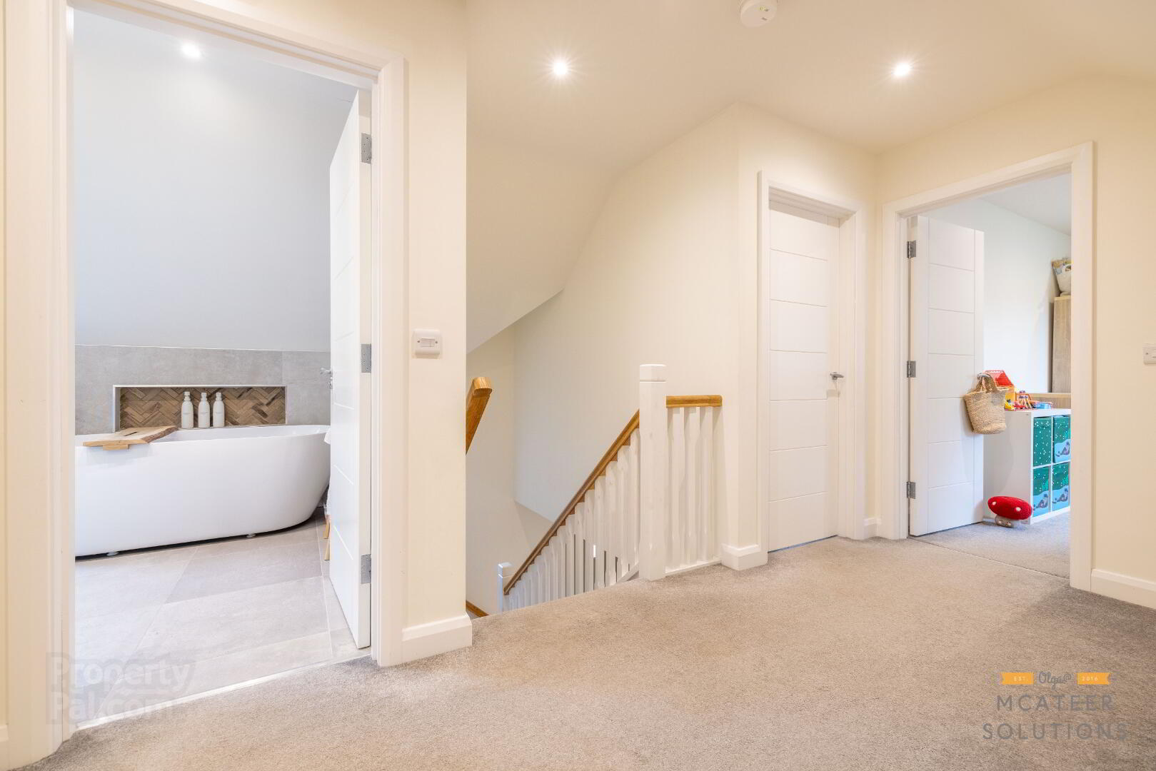 11d Kellswater Road 42 of 88