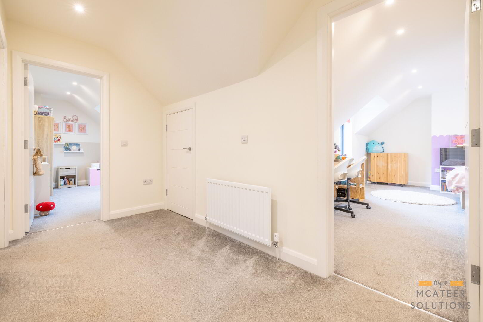 11d Kellswater Road 43 of 88
