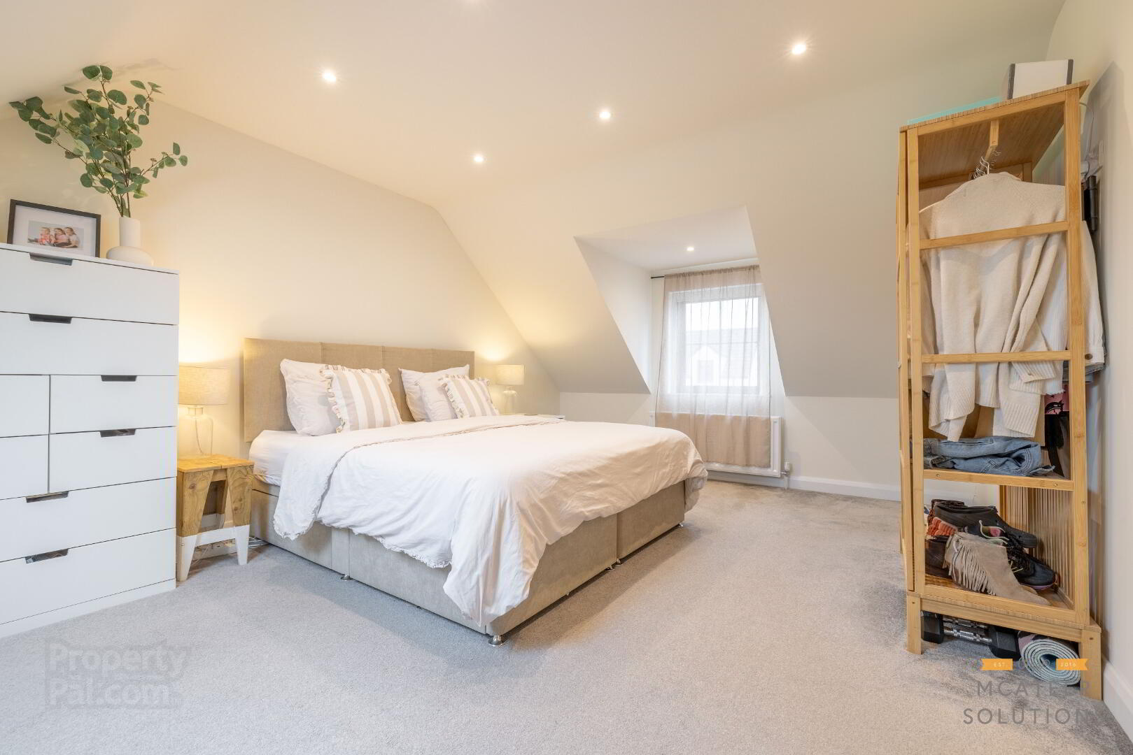 11d Kellswater Road 49 of 88