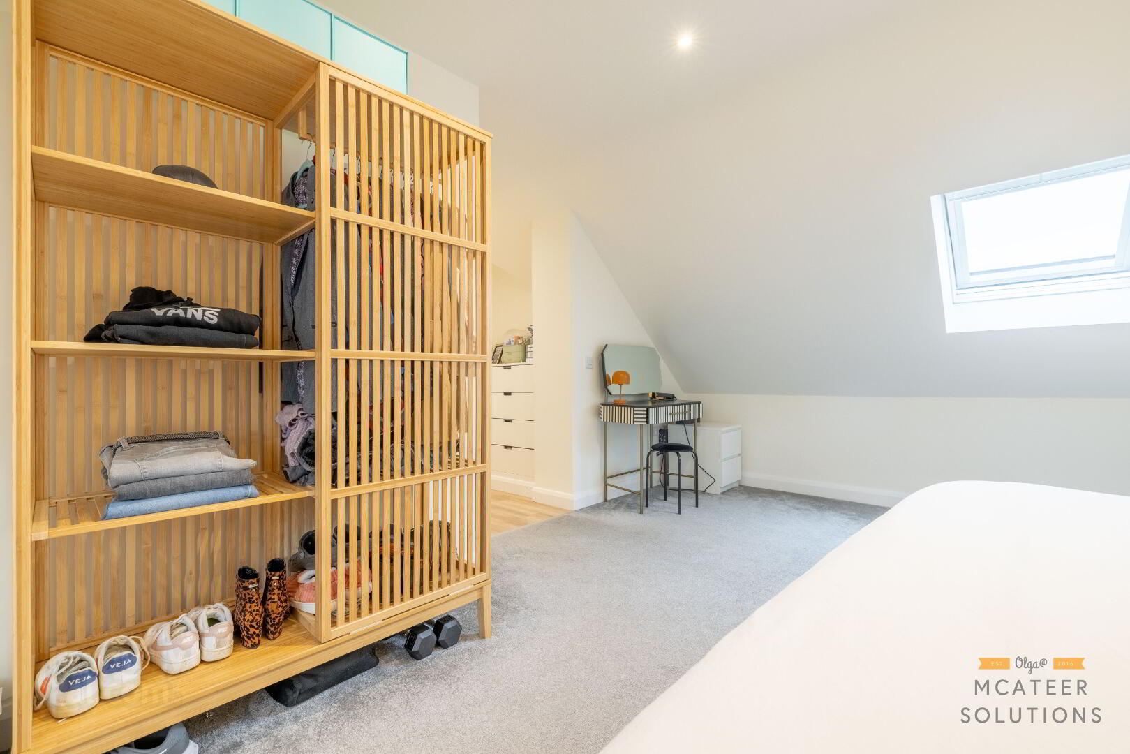 11d Kellswater Road 51 of 88