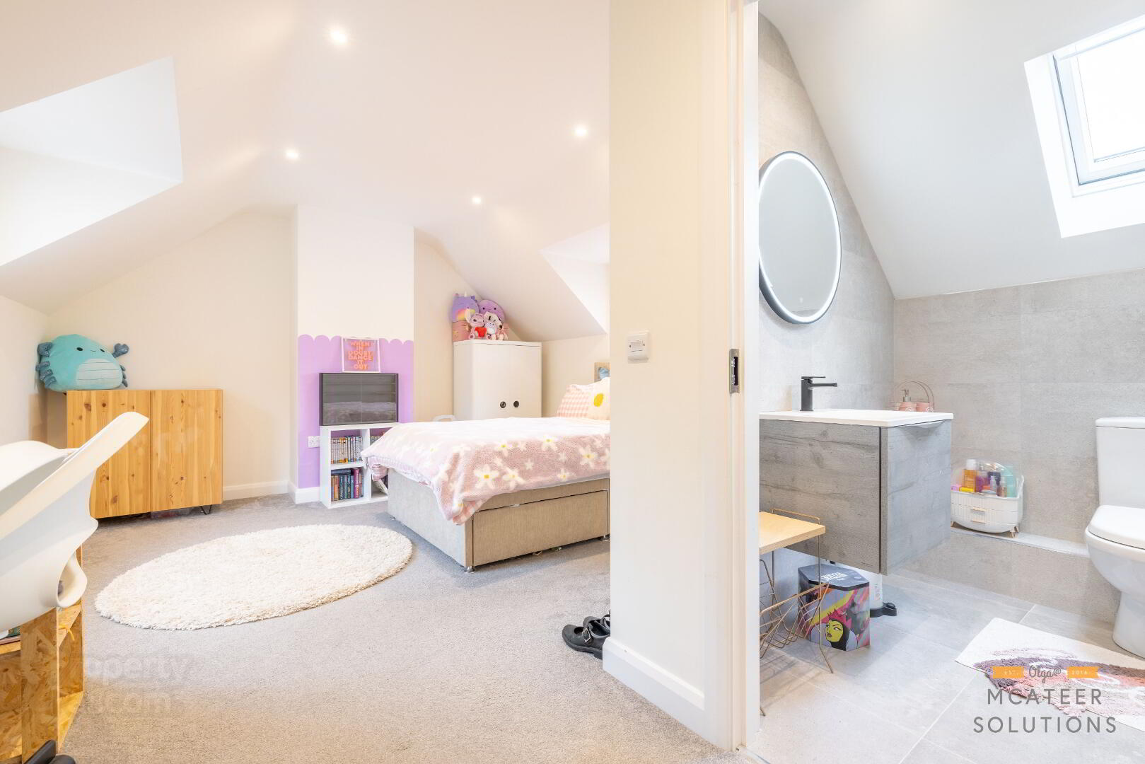 11d Kellswater Road 53 of 88