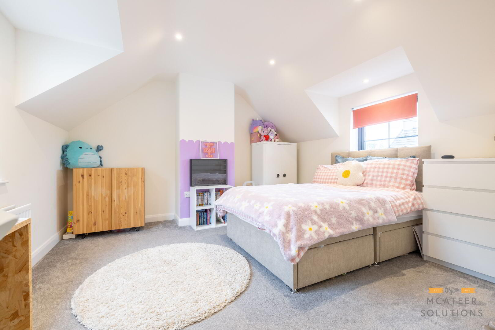 11d Kellswater Road 54 of 88