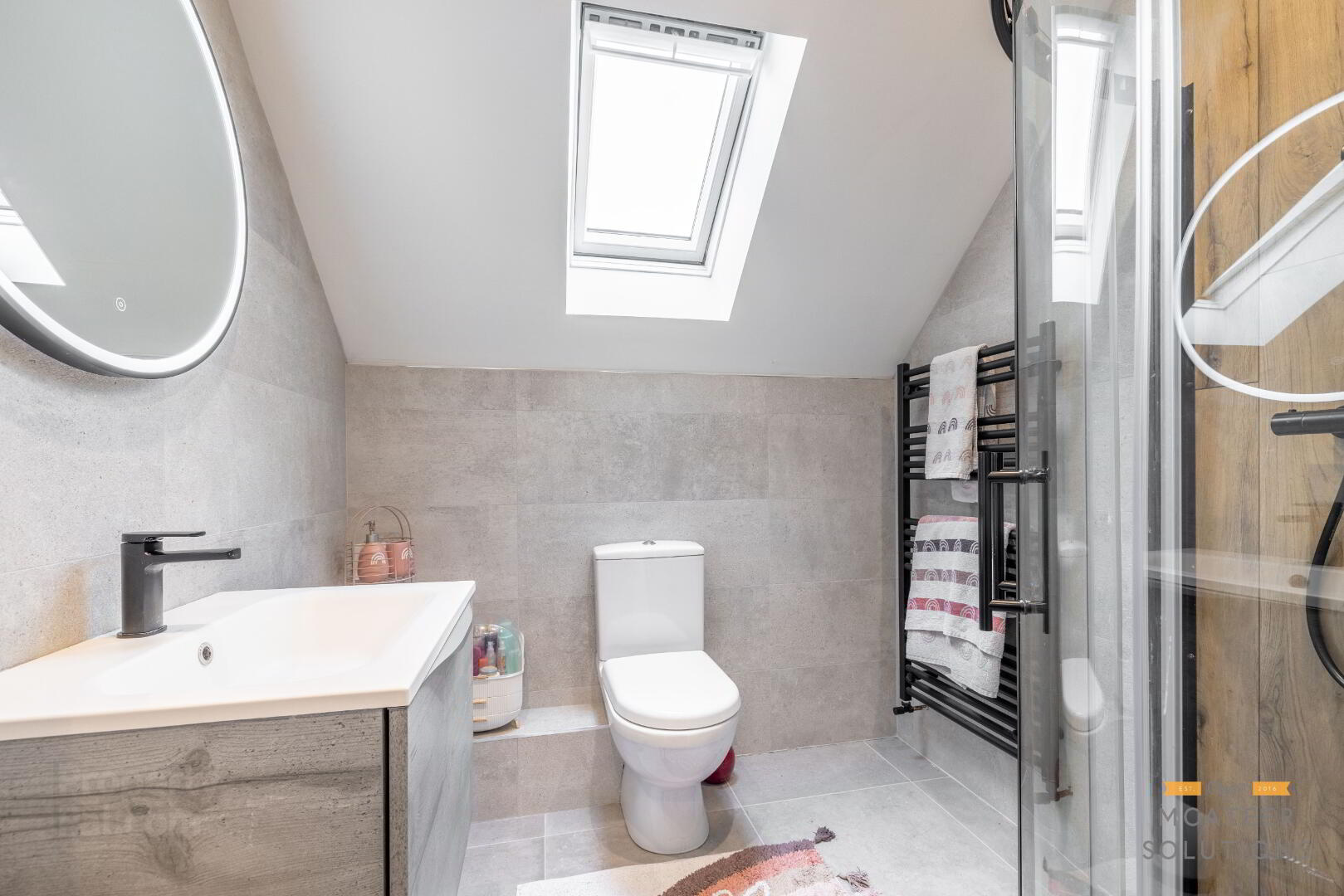 11d Kellswater Road 55 of 88