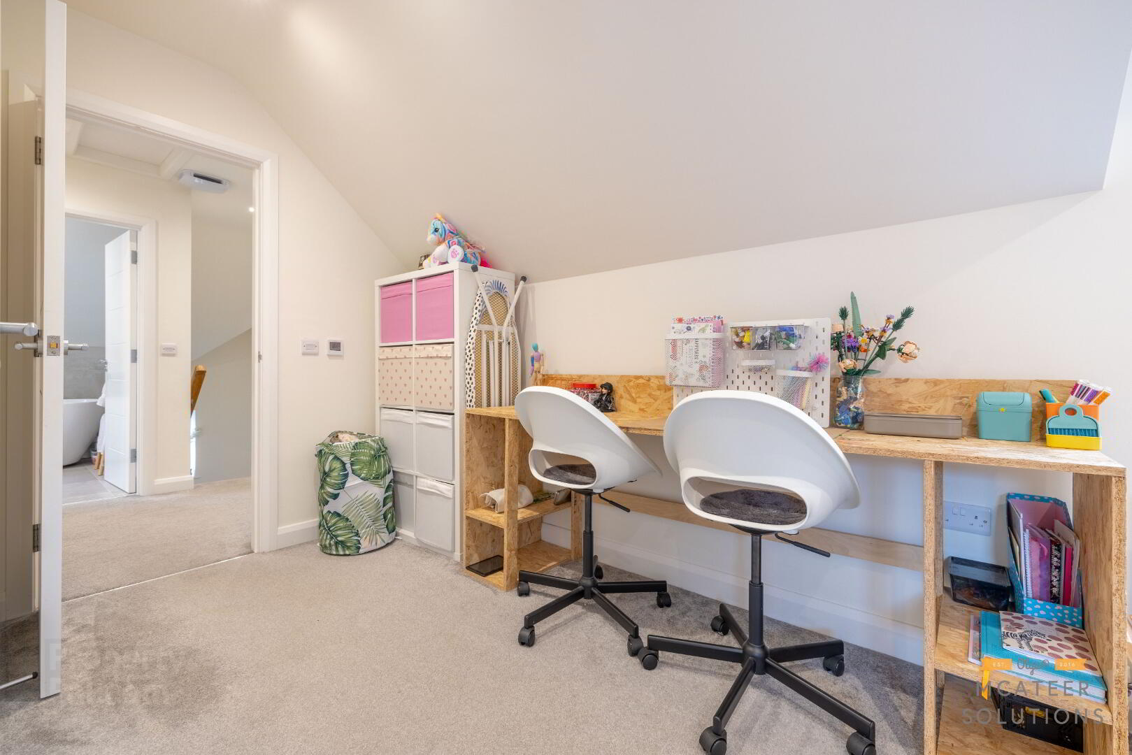 11d Kellswater Road 61 of 88