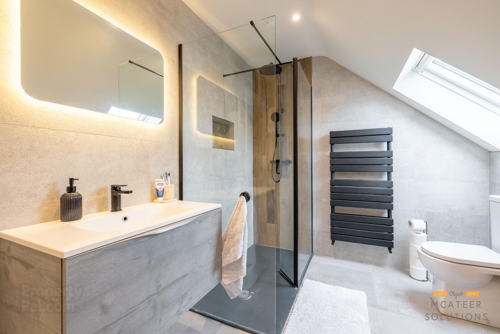 11d Kellswater Road 66 of 88