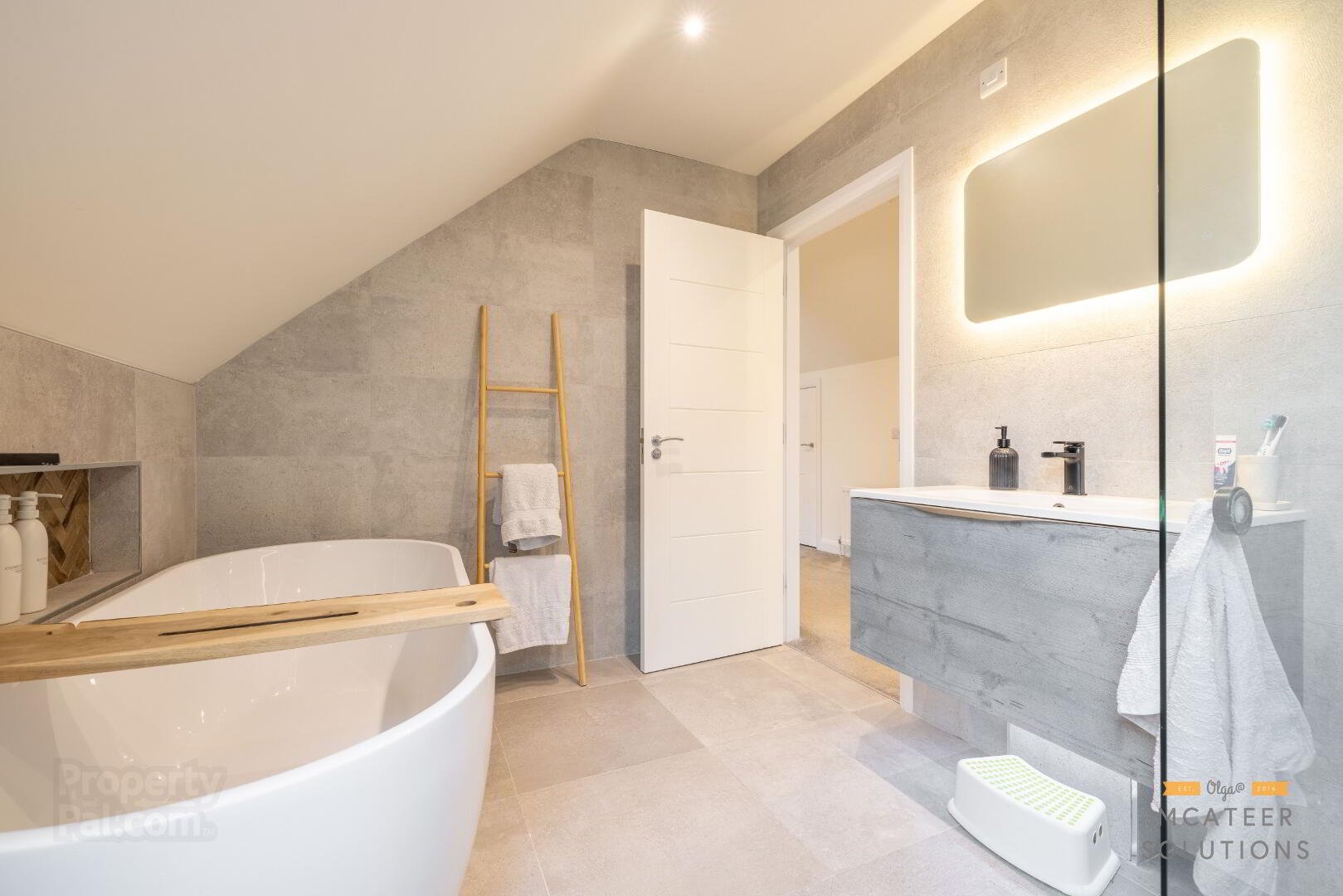 11d Kellswater Road 68 of 88
