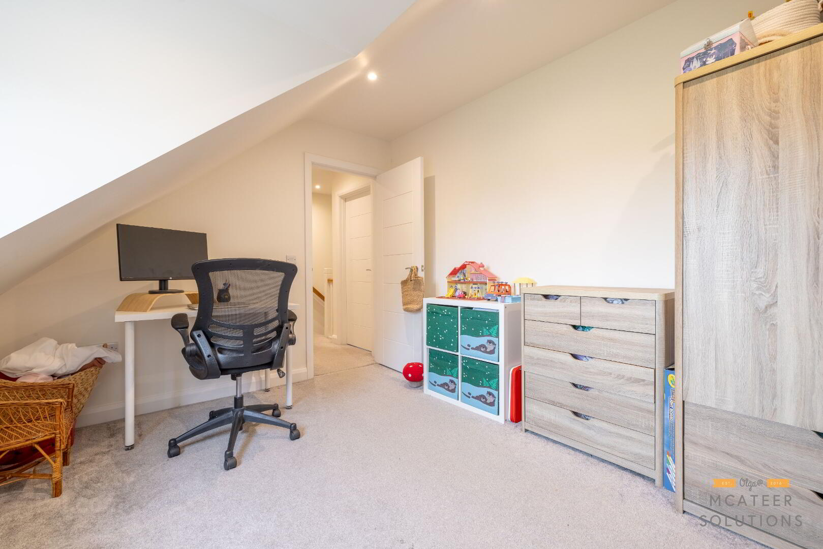 11d Kellswater Road 71 of 88