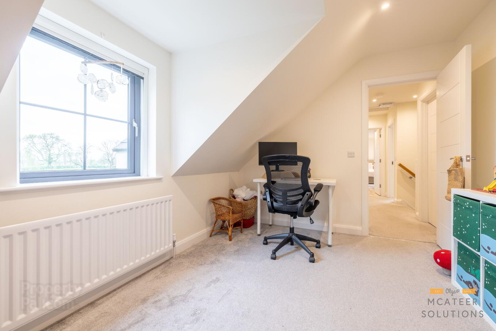 11d Kellswater Road 72 of 88