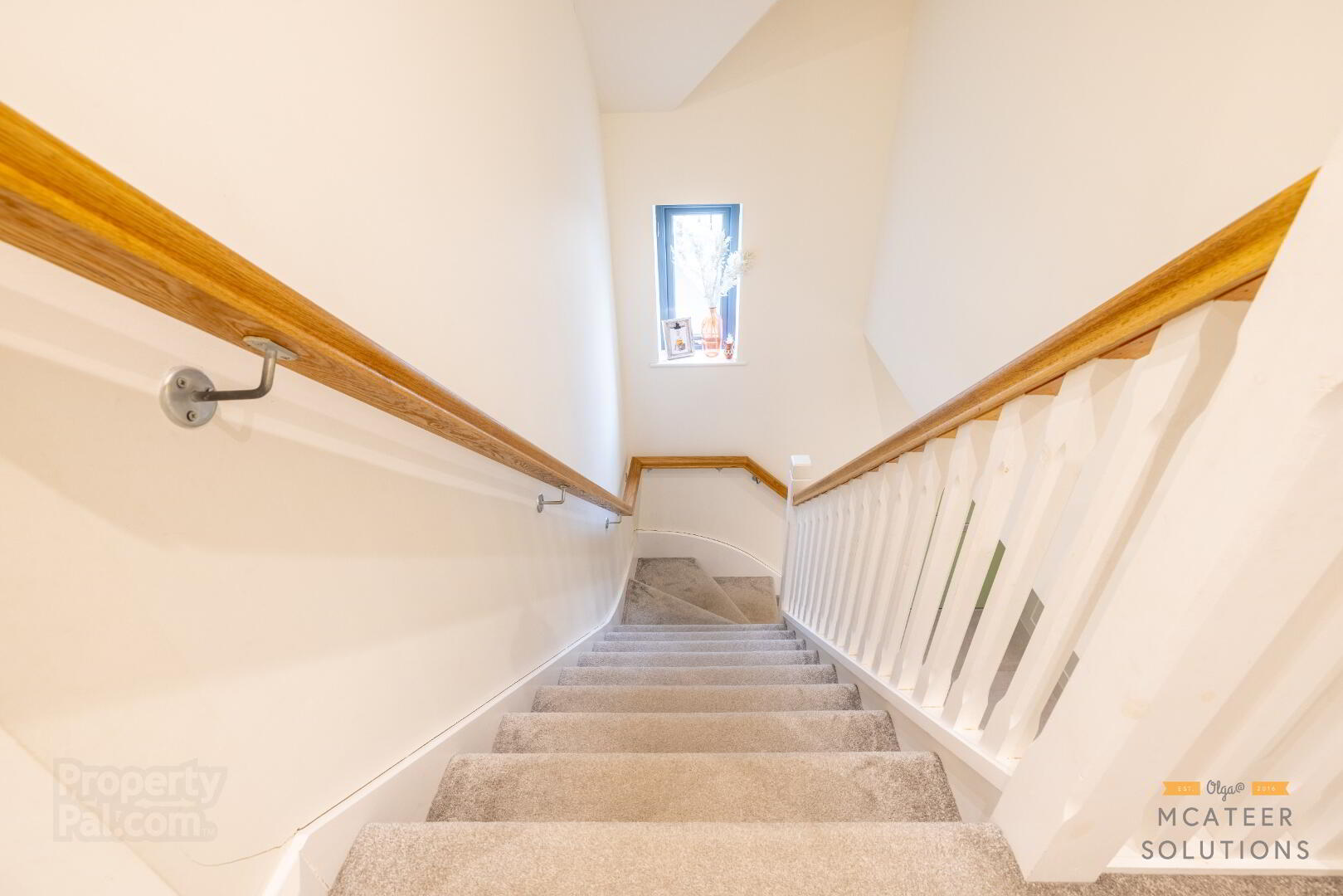 11d Kellswater Road 74 of 88