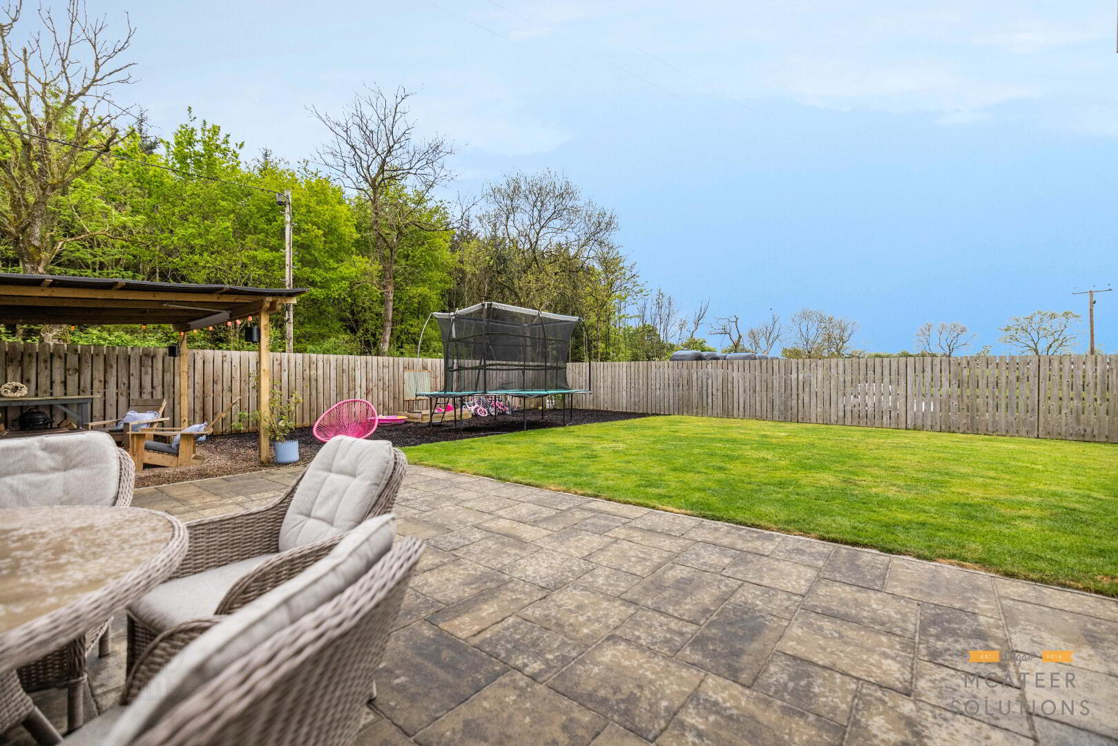 11d Kellswater Road 76 of 88