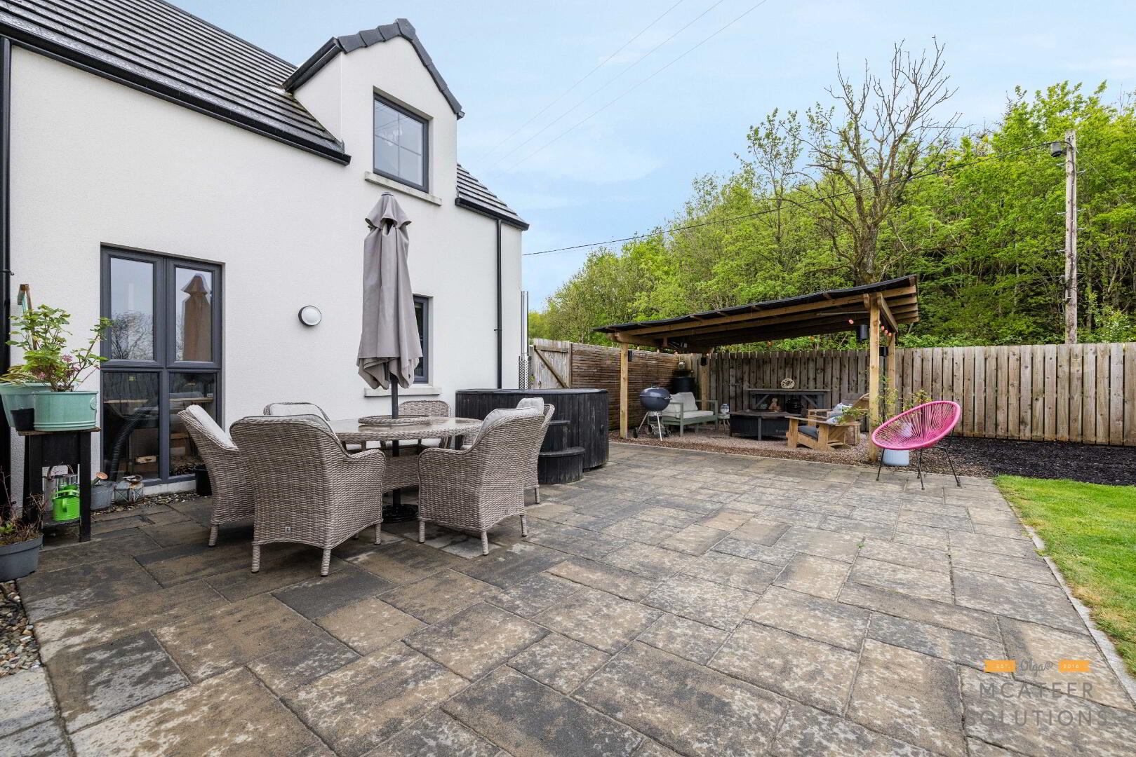 11d Kellswater Road 75 of 88