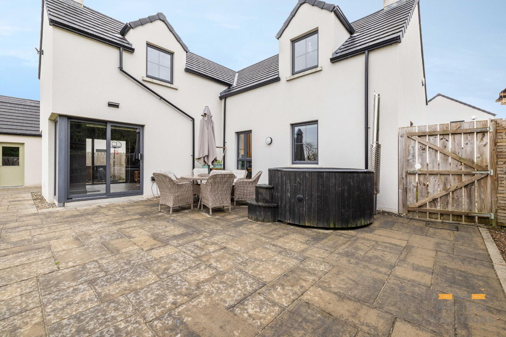 11d Kellswater Road 77 of 88