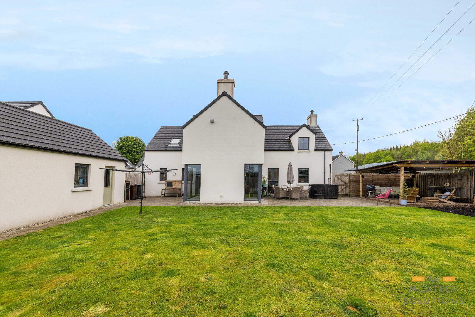 11d Kellswater Road 79 of 88