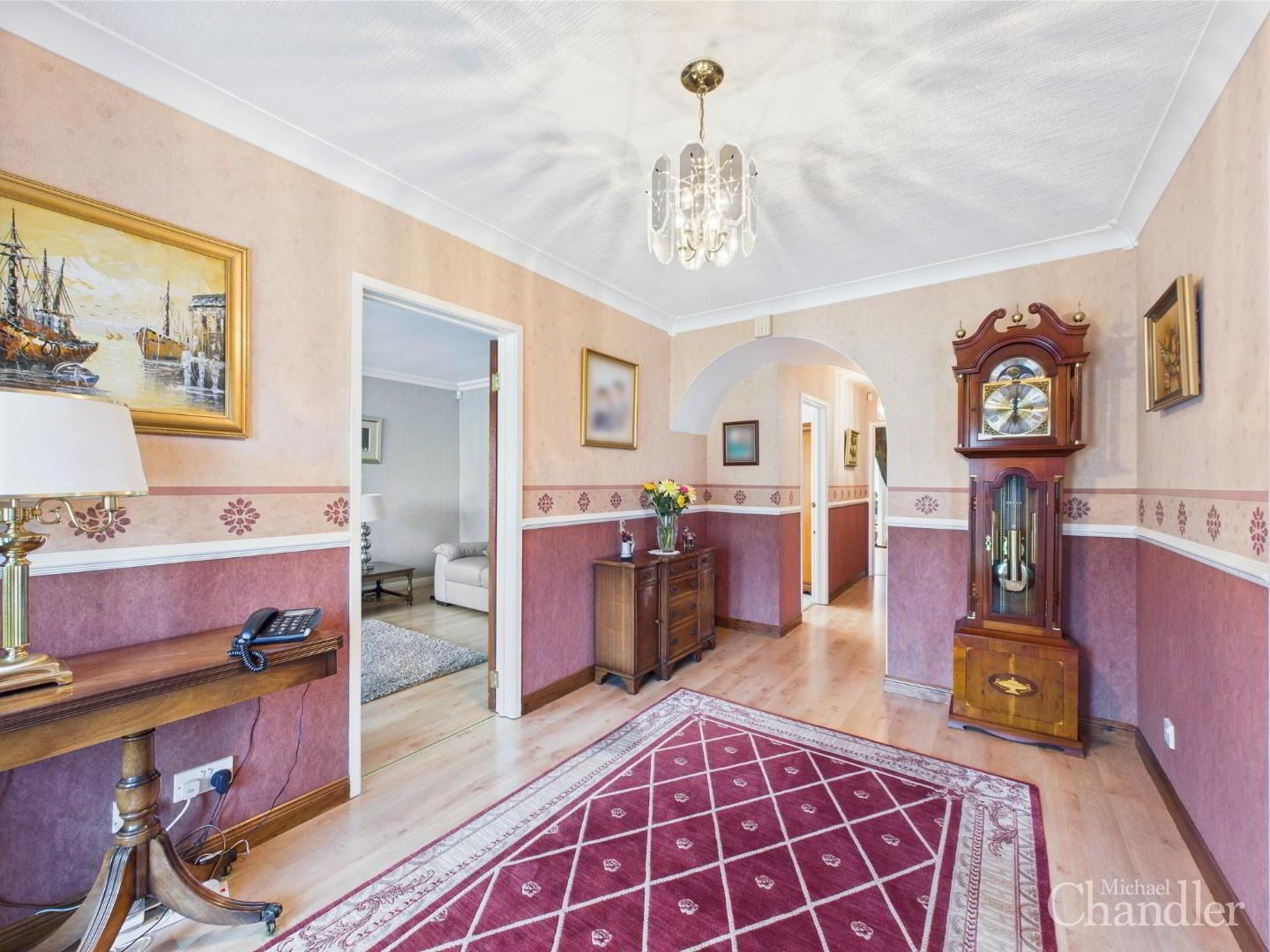 property description image
