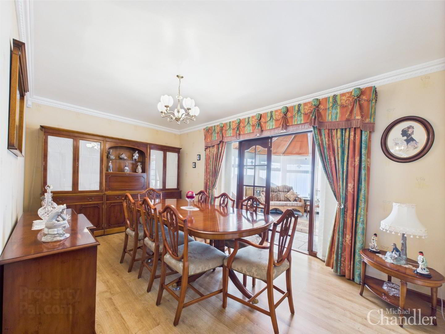 13 Finsbury Crescent 8 of 19
