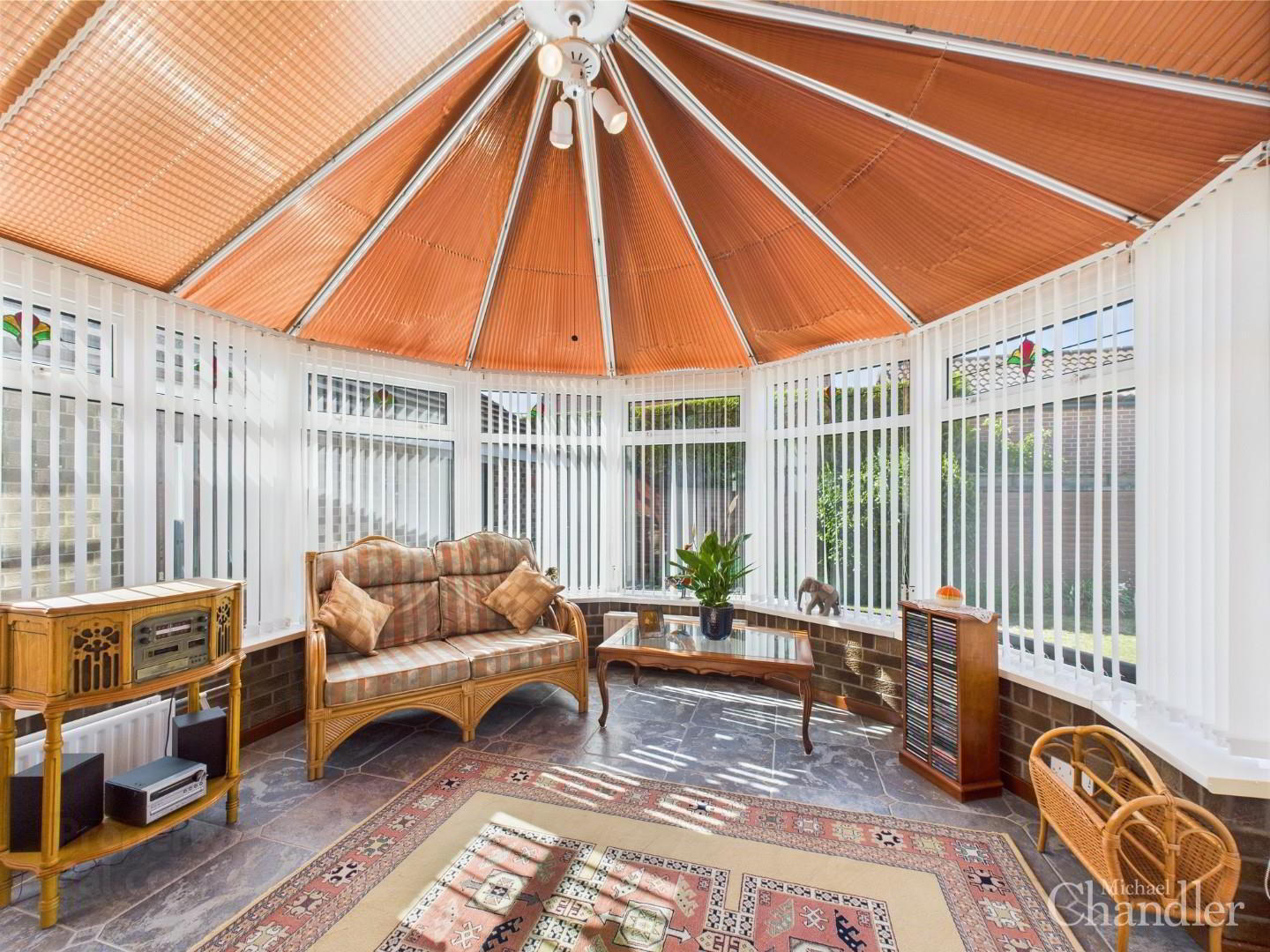 13 Finsbury Crescent 9 of 19