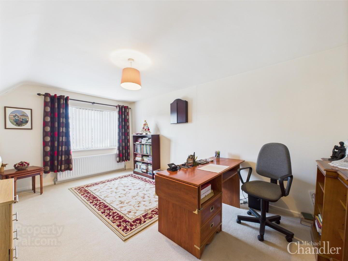13 Finsbury Crescent 14 of 19