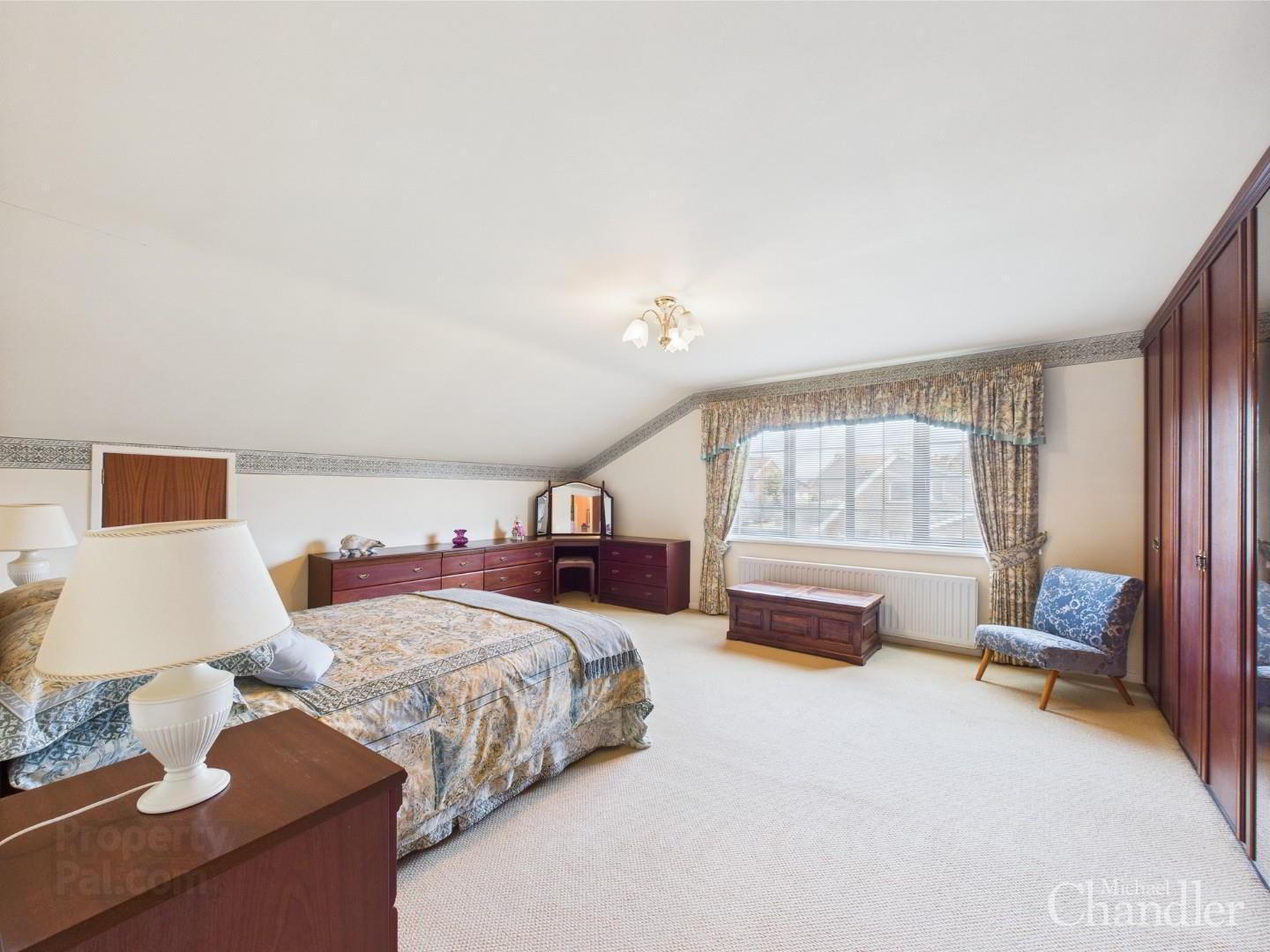 13 Finsbury Crescent 15 of 19