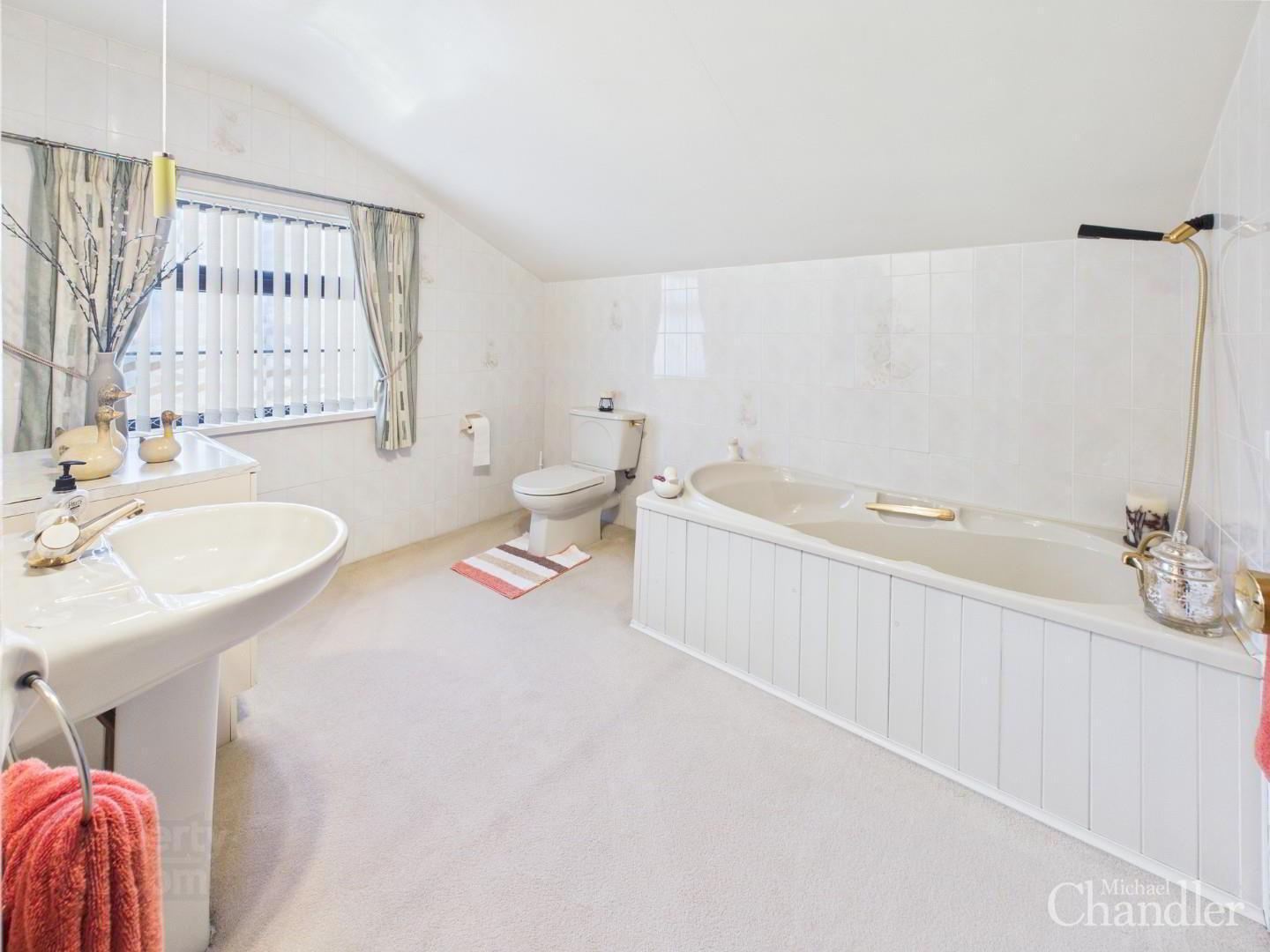 13 Finsbury Crescent 16 of 19