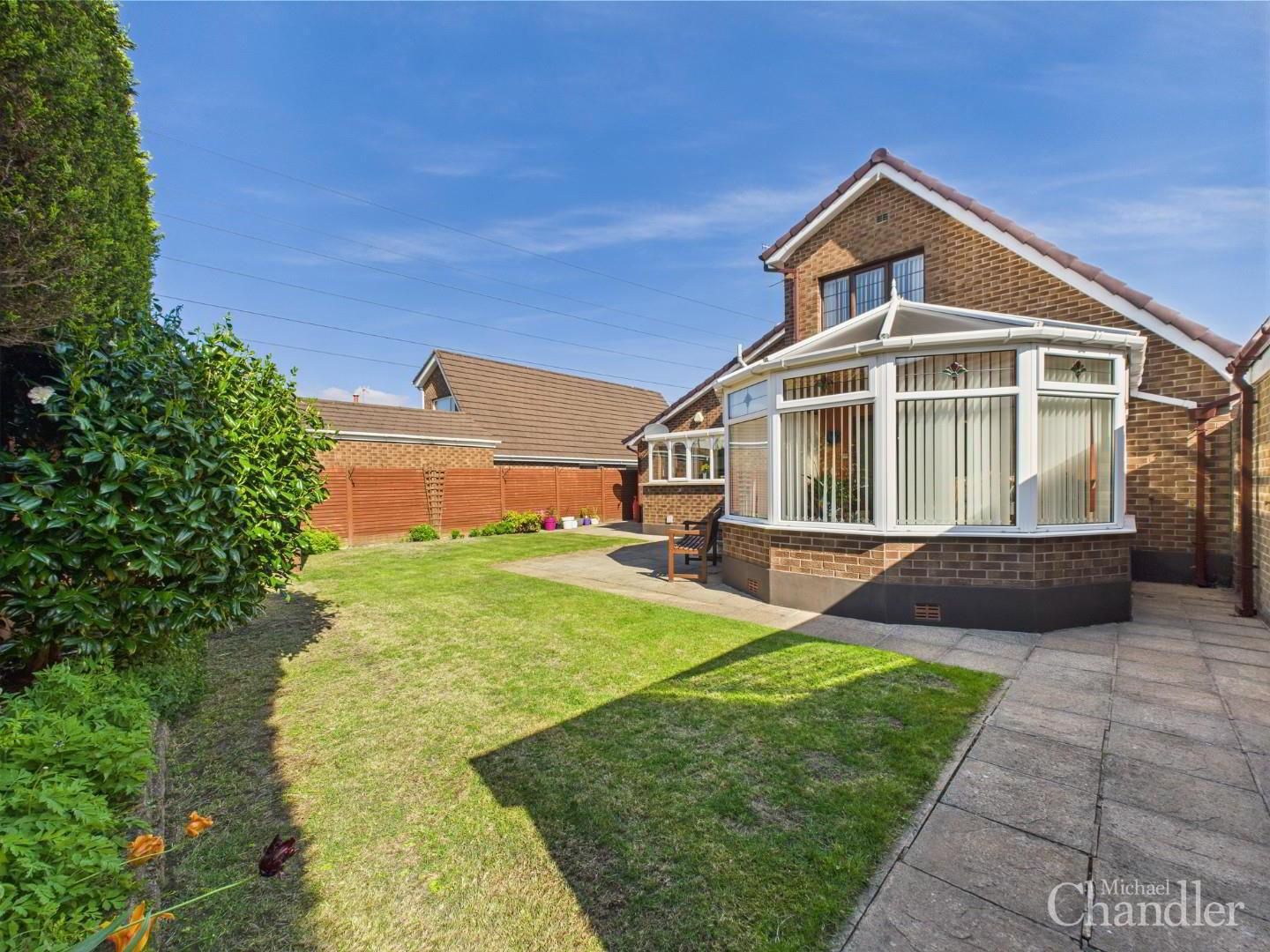 13 Finsbury Crescent 18 of 19