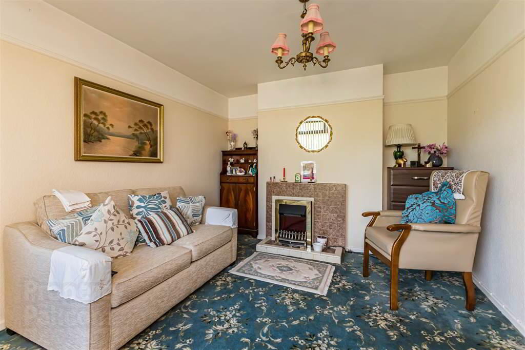 9 Killeen Park 4 of 20