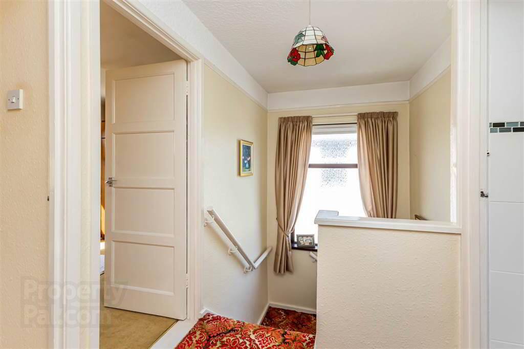 9 Killeen Park 10 of 20