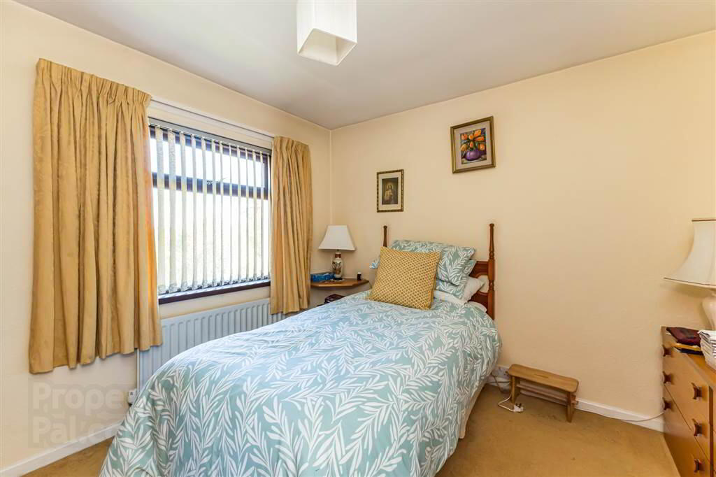 9 Killeen Park 11 of 20