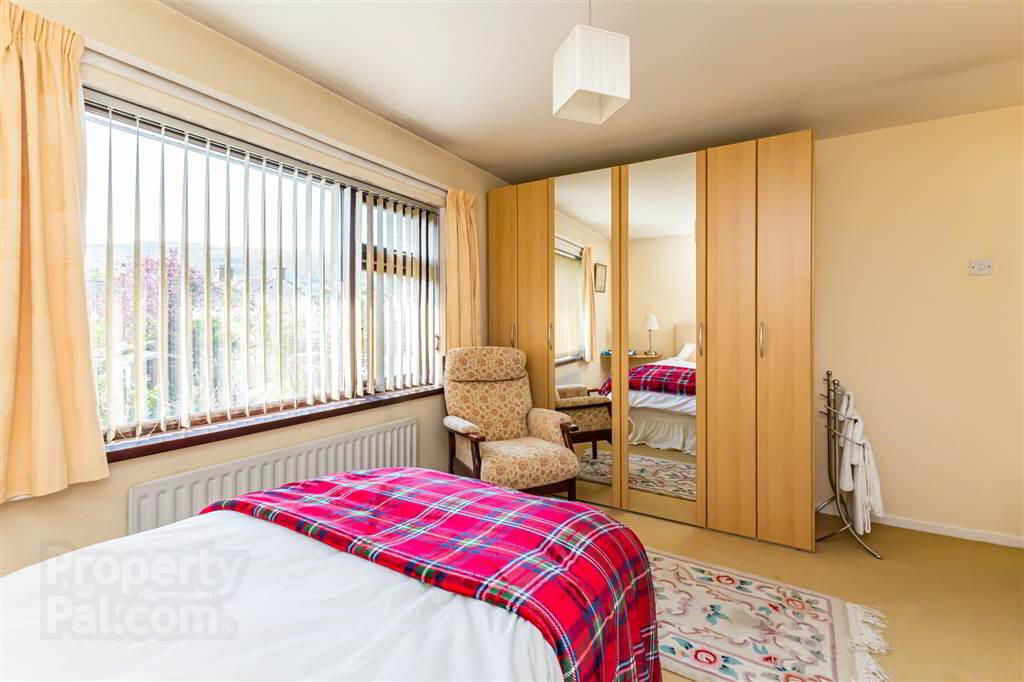 9 Killeen Park 14 of 20