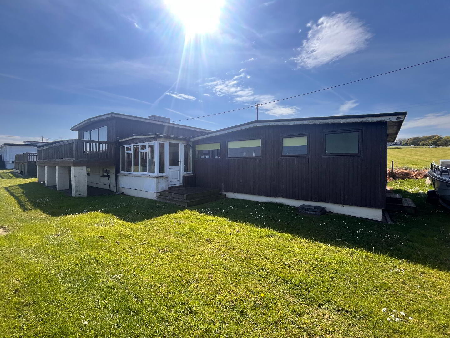 46/47 Clogher Cove 15 of 16
