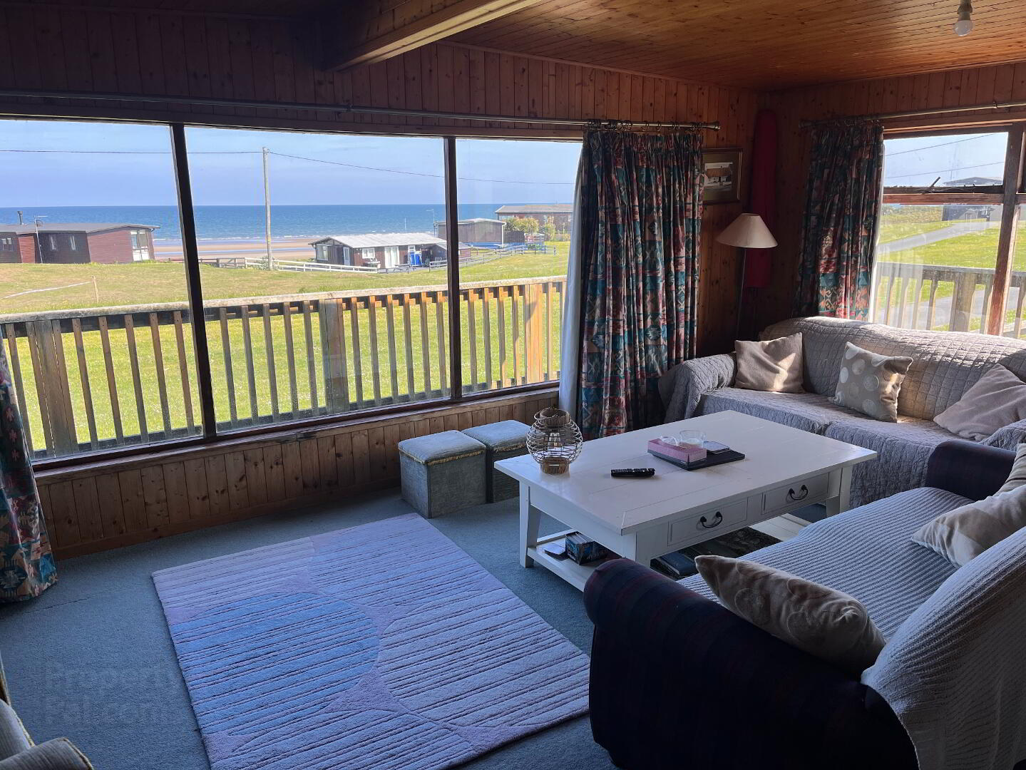 46/47 Clogher Cove 3 of 16