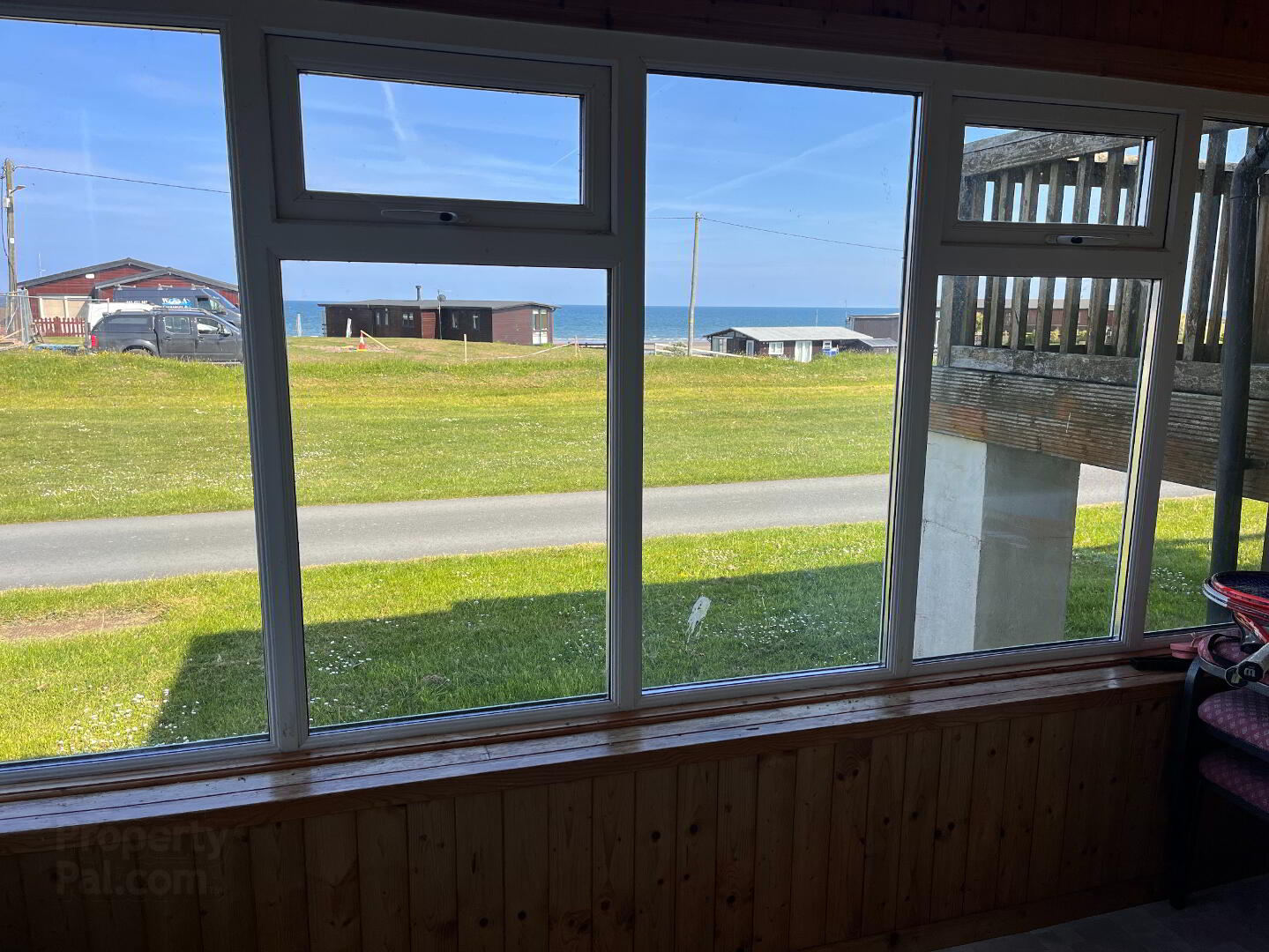 46/47 Clogher Cove 5 of 16